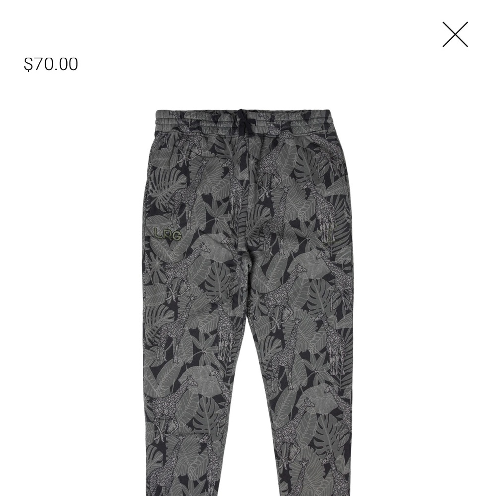 Unisex underground streetwear from  lrg sold by fly kicks & apparel